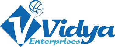 Vidya enterprises