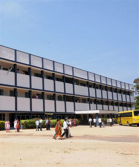 Vidyasagar College of Arts and Science