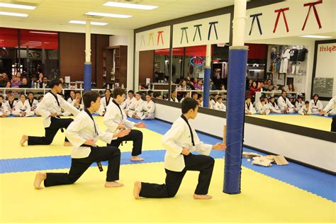 Vidydeep Taekwondo Academy Sangli