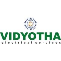 Vidyotha Electrical Services Pvt. Ltd