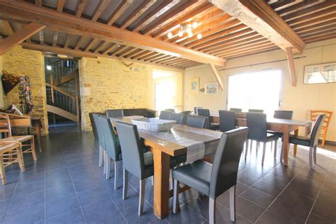 Vie et partage à Malherbe-sur-Ajon
