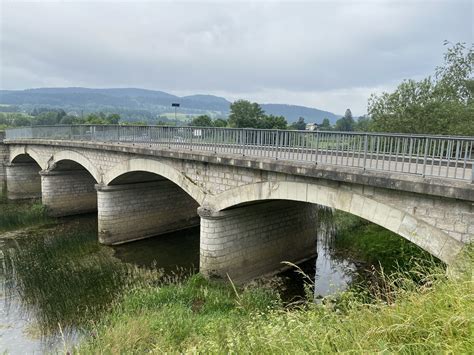 Vieille Aimee à Grand'Combe-Châteleu