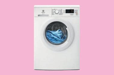 Vieilly Recorbet SAS à Amplepuis