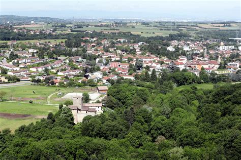 Vienergy à Saint-Quentin-Fallavier