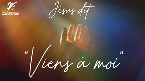 Viens à Viens