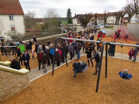 Vierge de Recologne à Recologne