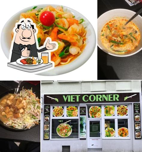 Viet Corner Leipzig