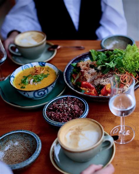 Vietal Kitchen Hanover