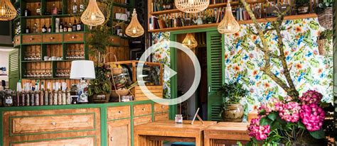 Vietal Kitchen Stuttgart Stuttgart