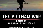 Vietnam War Documentary Episodes