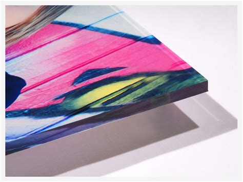 View Print - Acrylic Sheet Printing, PVC Board Printing, Glass Printing Kochi, Silk Cloth Banner