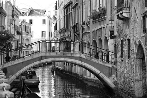 View in Black & White (2005) film online, View in Black & White (2005) eesti film, View in Black & White (2005) full movie, View in Black & White (2005) imdb, View in Black & White (2005) putlocker, View in Black & White (2005) watch movies online,View in Black & White (2005) popcorn time, View in Black & White (2005) youtube download, View in Black & White (2005) torrent download