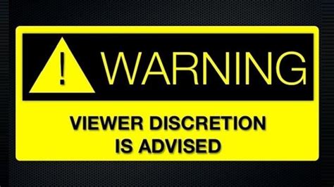 Viewer Discretion Advised (1998) film online, Viewer Discretion Advised (1998) eesti film, Viewer Discretion Advised (1998) full movie, Viewer Discretion Advised (1998) imdb, Viewer Discretion Advised (1998) putlocker, Viewer Discretion Advised (1998) watch movies online,Viewer Discretion Advised (1998) popcorn time, Viewer Discretion Advised (1998) youtube download, Viewer Discretion Advised (1998) torrent download