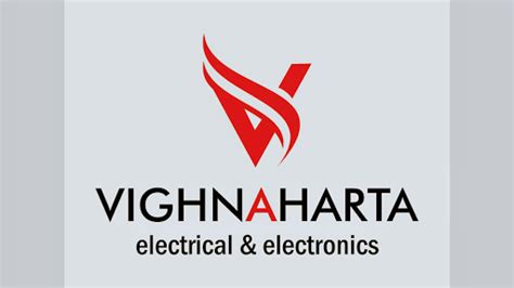 VighnahartaElectronics & Electrical shop