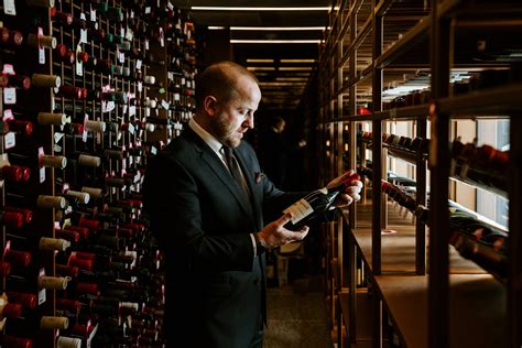 Vigier Xavier à Issoire