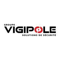 Vigipole à Gisors