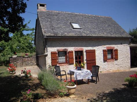 Vigne Gilles à Collonges-la-Rouge