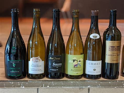 Vignerons les Riceys à Les Riceys