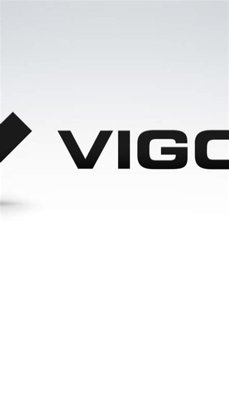 Vigor Industril Products