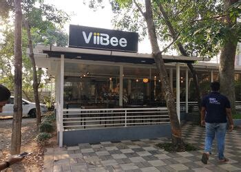 ViiBee The Cafe