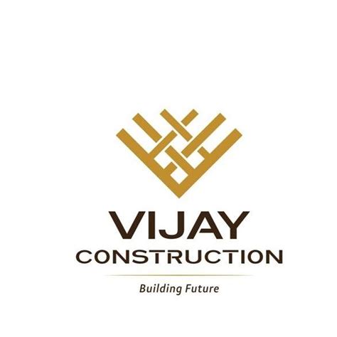Vijay Construction & Developers