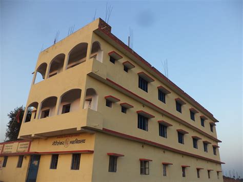 Vijay Digital centre