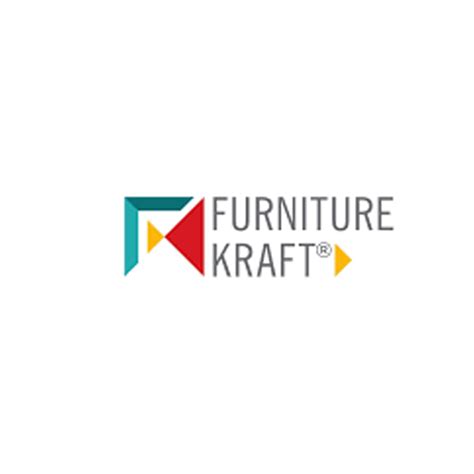 Vijay Furniture & Metal Mart