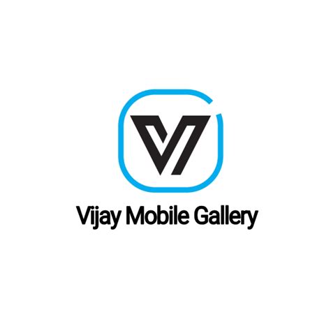Vijay Mobile's