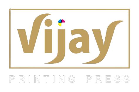 Vijay Printing Press