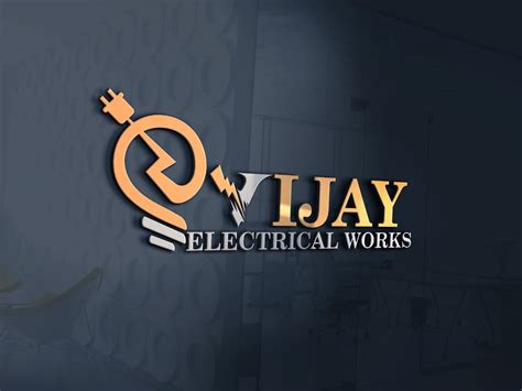 Vijay electrical work repairing shop kutaha Bajar