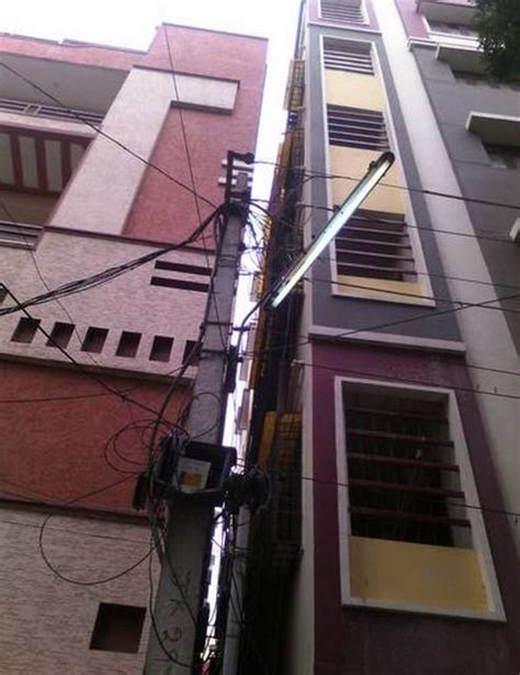 Vijaya electricals