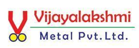 Vijayalakshmi Steel & Home Appliances