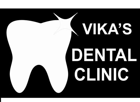 Vikas dental clinic