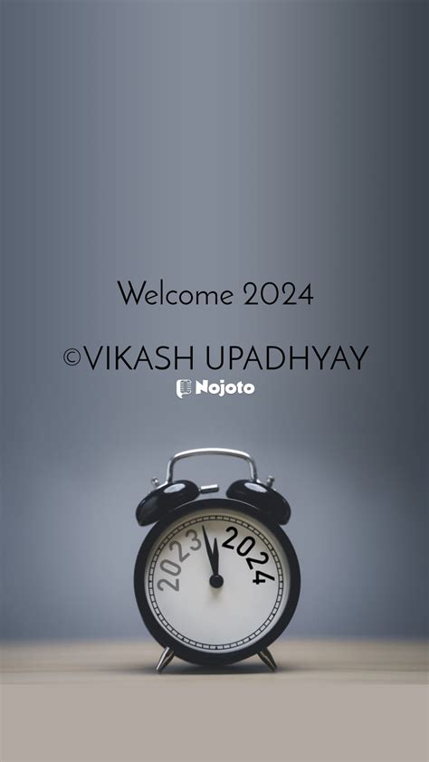 Vikash upadhyay home