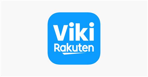 Viki Onlyfans Leak 9 Porn
