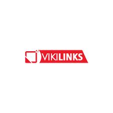 Vikilinks Software & Web Solutions Pvt. Ltd.