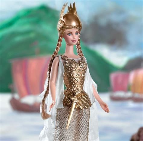 Viking Barbie Onlyfans Leak 25 Porn
