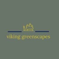 Viking Greenscapes Ltd