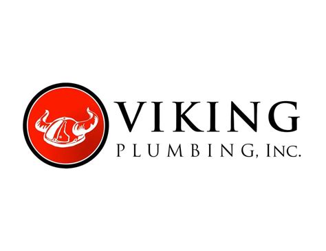 Viking Plumbing & Heating LTD