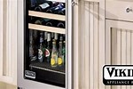 Viking Wine Refrigerator Not Cooling