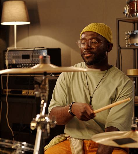 Vikory à Lambersart