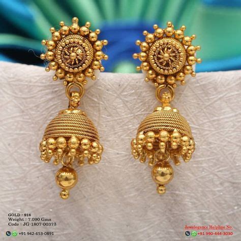 Vikram Jewellers