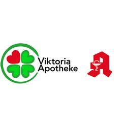 Viktoria-Apotheke Köln Vingst