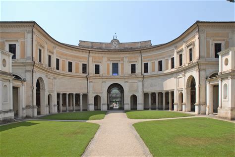 Villa Giulia Lecce