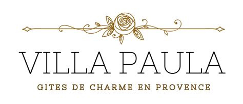 Villa Paula à Saint-Rabier
