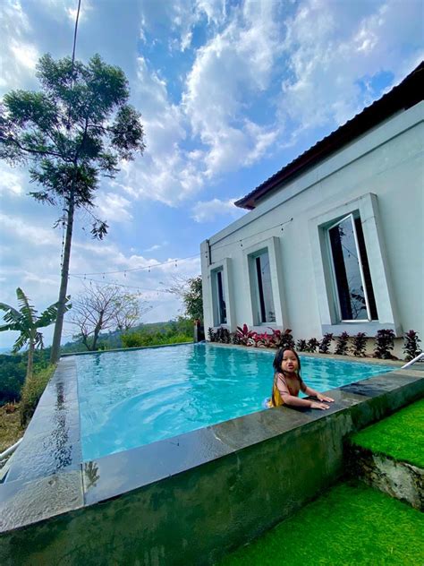 Villa Sentul
