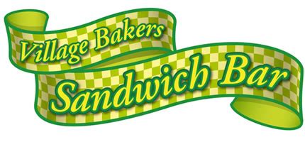 Village Bakers Sandwich Bar
