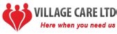 Village Care Ltd