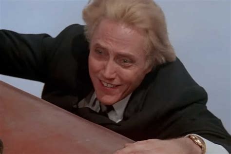 Villain christopher à Moncale