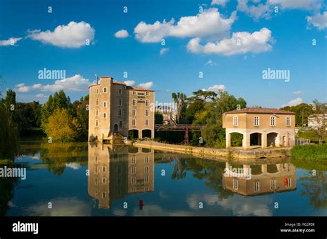 Ville De Condom à Condom